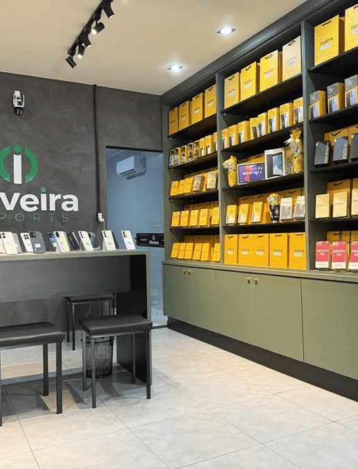 Aparelho Oliveira Imports-4