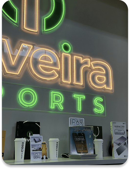 Aparelho Oliveira Imports-2